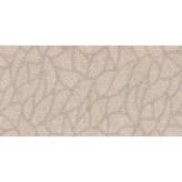 Urban Trend Brown 30x60