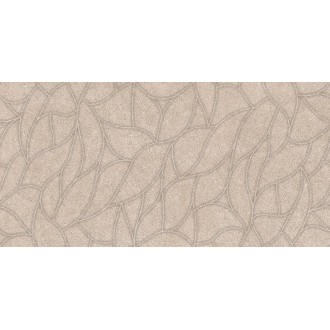 Urban Trend Brown 30x60