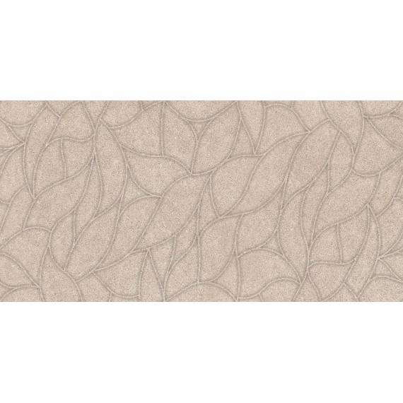 Керамогранит Плитка Urban Trend Brown 30x60