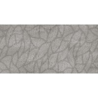 Urban Trend Cemento 30x60