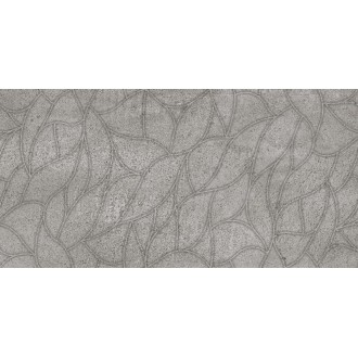 Urban Trend Cemento 30x60