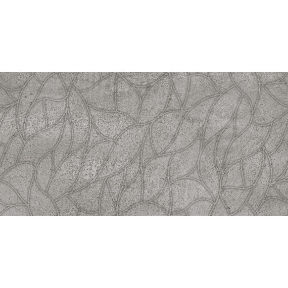 Керамогранит Плитка Urban Trend Cemento 30x60