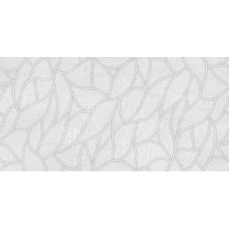 Urban Trend Gris 30x60