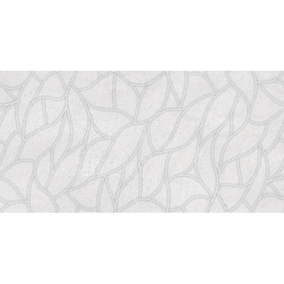 Керамогранит Плитка Urban Trend Gris 30x60