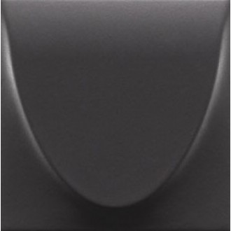 Плитка Uroko Black 15х15