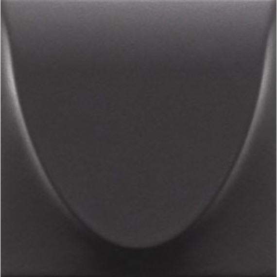 Плитка Uroko Black 15х15