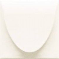 Плитка Uroko White 15х15