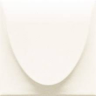 Плитка Uroko White 15х15
