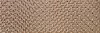Плитка V1289913 Artis Bronze 33.3x100