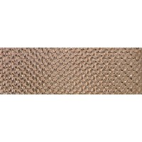 Плитка V1289913 Artis Bronze 33.3x100