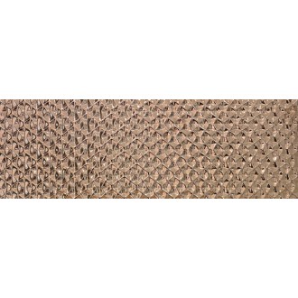 Плитка V1289913 Artis Bronze 33.3x100