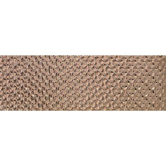 Керамогранит Плитка V1289913 Artis Bronze 33.3x100