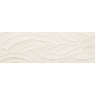 \V1389637 Suede Ivory 33,3x100