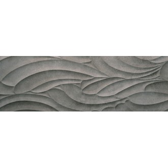 V1389638 Suede Taupe 33,3x100