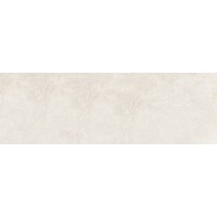 V1389643 Rhin Ivory 33,3x100