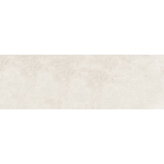 V1389643 Rhin Ivory 33,3x100