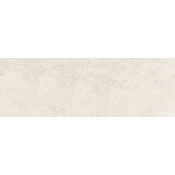 Керамогранит Плитка V1389643 Rhin Ivory 33,3x100