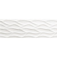 Плитка V1389737 Ona Blanco 33.3x100