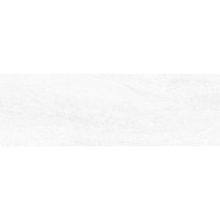 Плитка V1389741 Madagascar Blanco 33.3x100