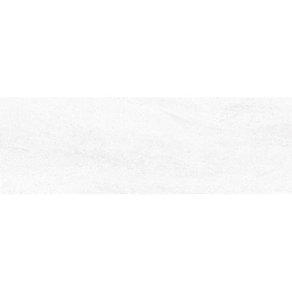 Керамогранит Плитка V1389741 Madagascar Blanco 33.3x100