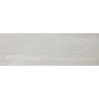 Плитка V1389778 Madagascar Natural 33,3x100