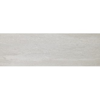 Плитка V1389778 Madagascar Natural 33,3x100