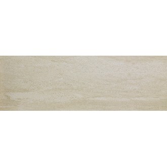 Плитка V1389783 Madagascar Beige 33,3x100