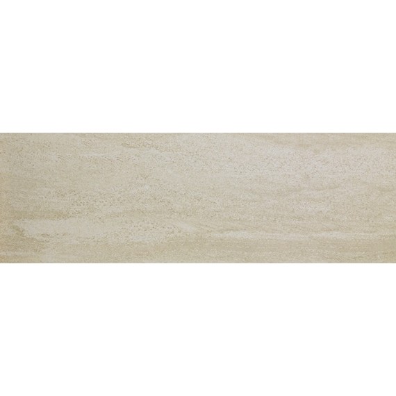 Керамогранит Плитка V1389783 Madagascar Beige 33,3x100