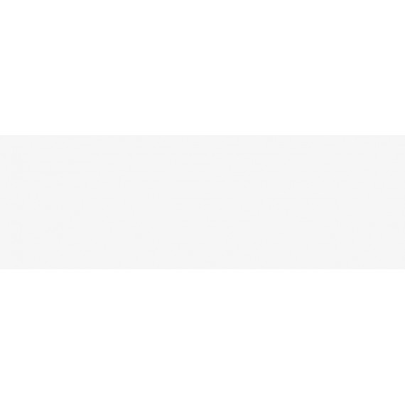 Керамогранит Плитка V1389977 Crystal White 33.3x100