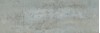 V14400081 Ruggine Aluminio 33.3x100