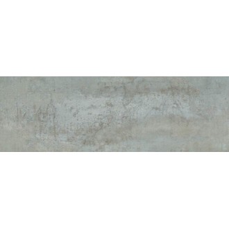 V14400081 Ruggine Aluminio 33.3x100