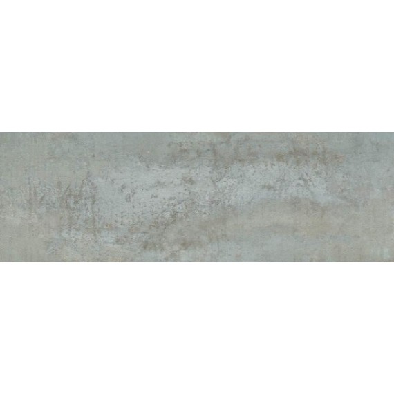 Плитка V14400081 Ruggine Aluminio 33.3x100