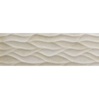 Плитка V14400171 Madagascar Ona Beige 33,3x100