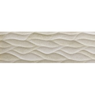 Плитка V14400171 Madagascar Ona Beige 33,3x100