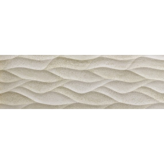 Керамогранит Плитка V14400171 Madagascar Ona Beige 33,3x100