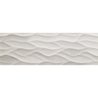 Плитка V14400281 Madagascar Ona Natural 33,3x100