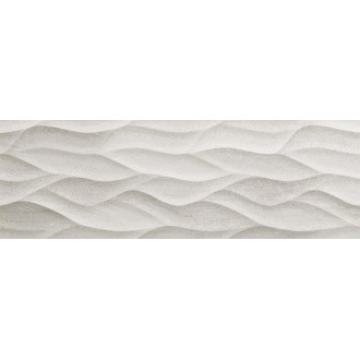 Плитка V14400281 Madagascar Ona Natural 33,3x100