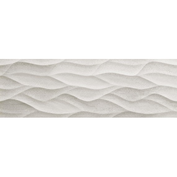 Керамогранит Плитка V14400281 Madagascar Ona Natural 33,3x100