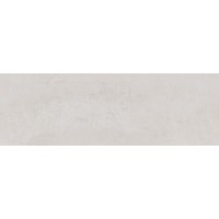 V14400311 Ruggine Platino 33,3x100