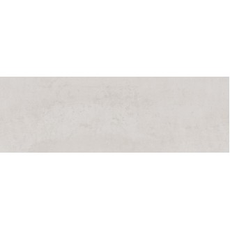 V14400311 Ruggine Platino 33,3x100