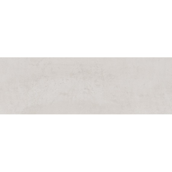 Плитка V14400311 Ruggine Platino 33,3x100