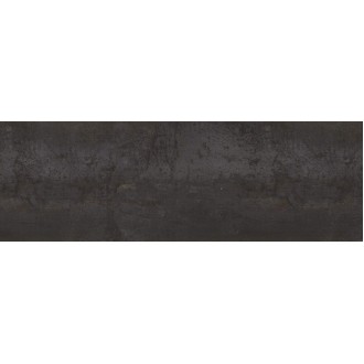 V14400351 Ruggine 33.3x100