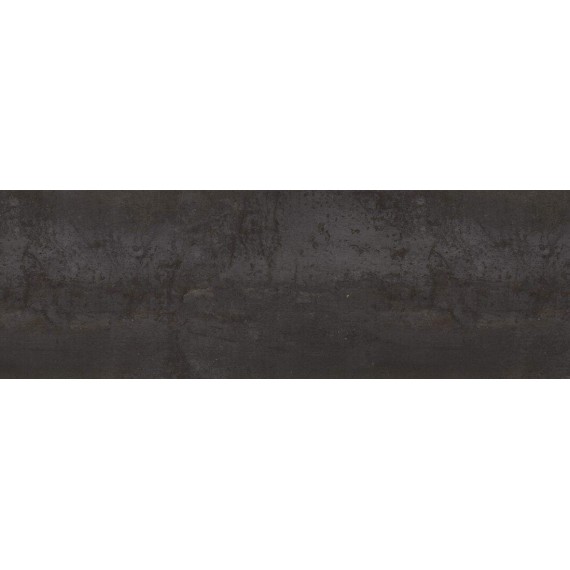 Плитка V14400351 Ruggine 33.3x100