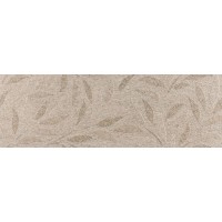 Плитка V1440049 Dalia Beige 33,3x100