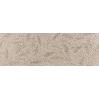 Плитка V1440049 Dalia Beige 33,3x100