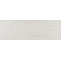 Плитка V1440125 Newport Beige 33,3x100