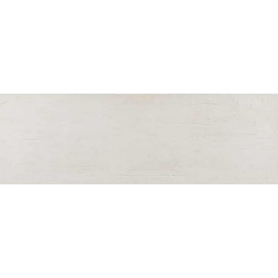 Керамогранит Плитка V1440125 Newport Beige 33,3x100