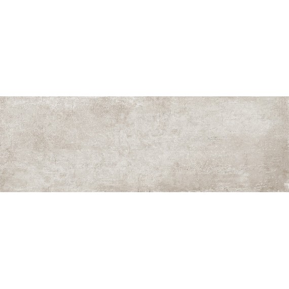 Керамогранит Плитка V1440126 Newport Natural 33,3x100