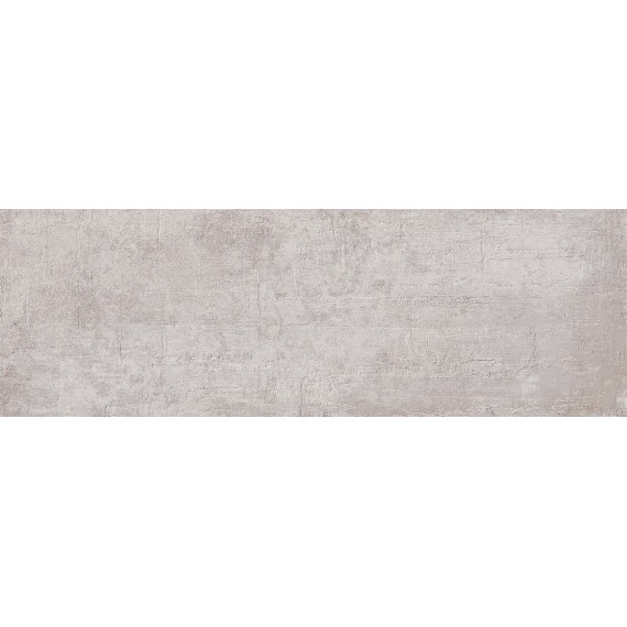 Керамогранит Плитка V1440127 Newport Gray 33,3x100