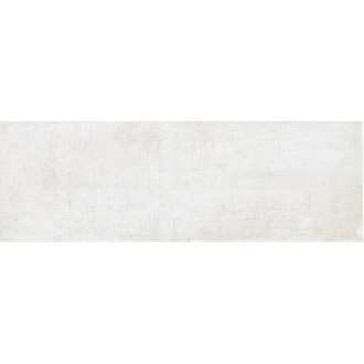 Плитка V1440128 Newport White 33.3x100